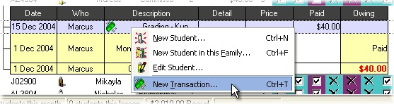 cancel payment1b